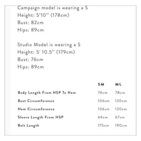 NWT Spell & The Gypsy Yellowstone Knit Cardigan In Caramel Size M/L - Picture 13 of 14